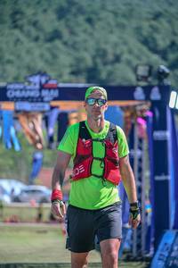 BIB: 
                            <button type="button" onclick="openModal(26618450)" class="btn btn-primary btn-sm float-right btn-popup" data-toggle="modal" data-target=".modal-high-quality">
                        <i class="fas fa-shopping-cart"></i> Add to Cart
                    </button>
                                            <button type="button" onclick="isThisMe(26618450, true)" class="btn btn-success btn-sm float-right btn-popup btn-isme hidden" data-toggle="tooltip" data-placement="bottom" title="นี่คือรูปของคุณใช่ไหม คลิกที่นี่เพื่อเอาเข้าอัลบั้ม">
                        <i class="fas fa-plus"></i> Add to album
                    </button>
                    <button type="button" onclick="isThisMe(26618450, false)" class="btn btn-warning btn-sm float-right btn-popup btn-isnotme hidden">
                        <i class="fas fa-ban"></i> Remove from album
                    </button>